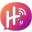Sugarchatai Logo